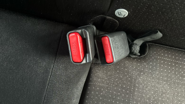 Honda Jazz 1.3 EX Navi 5dr Petrol Hatchback